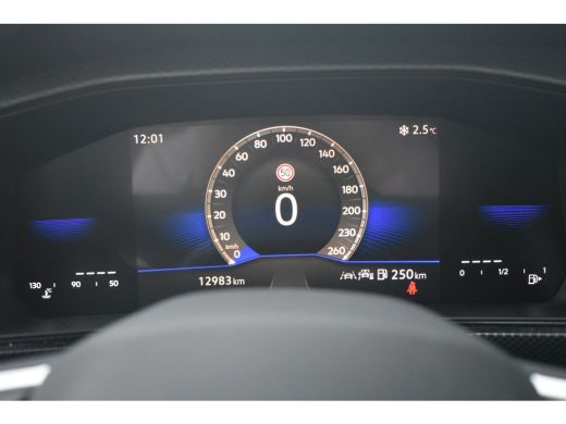 Volkswagen T-Cross 1.0 TSI 95PK Life Edition | ADAPT. CRUISE | APP. CONNECT | CLIMATE CONTROL | FULL LED | DAB+ ActivLease financial lease