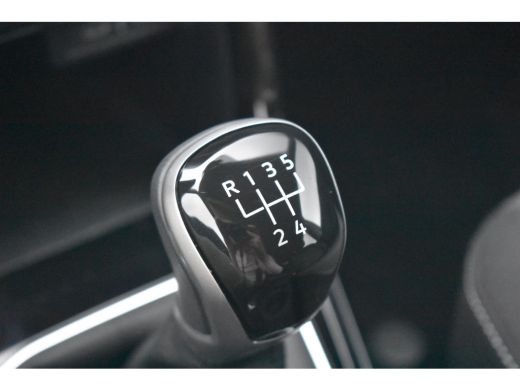 Volkswagen T-Cross 1.0 TSI 95PK Life Edition | ADAPT. CRUISE | APP. CONNECT | CLIMATE CONTROL | FULL LED | DAB+ ActivLease financial lease