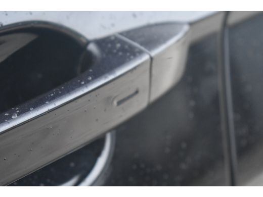 Volkswagen T-Cross 1.0 TSI 95PK Life Edition | ADAPT. CRUISE | APP. CONNECT | CLIMATE CONTROL | FULL LED | DAB+ ActivLease financial lease