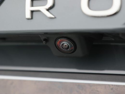 Volkswagen Tayron 1.5 eHybrid 272 Pk Automaat R-Line Edition | Panoramadak | Trekhaak | 20 Inch | Camera | Stuur- e... ActivLease financial lease