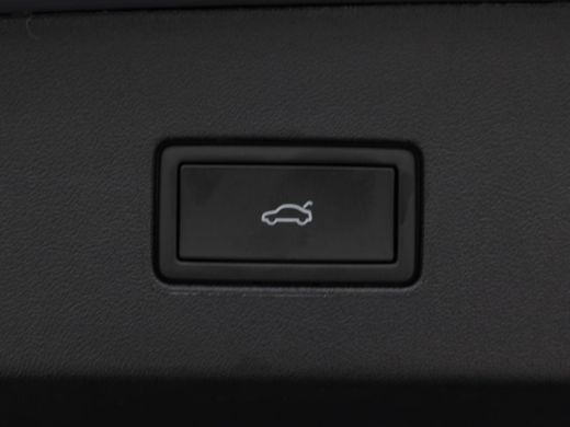 Volkswagen Tayron 1.5 eHybrid 272 Pk Automaat R-Line Edition | Panoramadak | Trekhaak | 20 Inch | Camera | Stuur- e... ActivLease financial lease