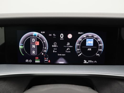 Volkswagen Tayron 1.5 eHybrid 272 Pk Automaat R-Line Edition | Panoramadak | Trekhaak | 20 Inch | Camera | Stuur- e... ActivLease financial lease