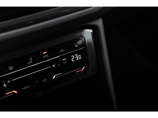 Volkswagen Tiguan 1.5 TSI R-Line Business+ | Camera | Trekhaak | Stoel/Stuurverwarming | ActivLease financial lease