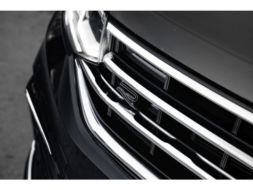 Volkswagen Tiguan 1.5 TSI R-Line Business+ | Camera | Trekhaak | Stoel/Stuurverwarming | ActivLease financial lease