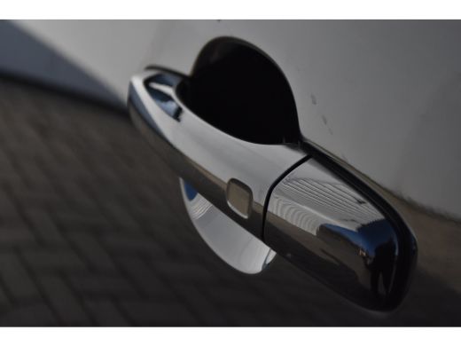 Volvo  V40 Cross Country 1.5 T3 Polar+ Luxury ActivLease financial lease