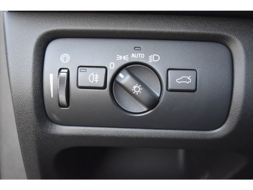 Volvo  V40 Cross Country 1.5 T3 Polar+ Luxury ActivLease financial lease