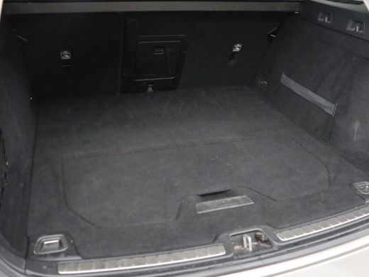 Volvo  V60 2.0 T5 Inscription | Trekhaak | Leder | Stoel & Stuurverwarming | Navigatie | Carplay | Harman/Ka... ActivLease financial lease