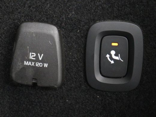 Volvo  V60 2.0 T5 Inscription | Trekhaak | Leder | Stoel & Stuurverwarming | Navigatie | Carplay | Harman/Ka... ActivLease financial lease