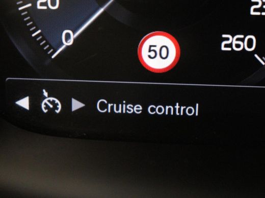 Volvo  V60 2.0 T5 Inscription | Trekhaak | Leder | Stoel & Stuurverwarming | Navigatie | Carplay | Harman/Ka... ActivLease financial lease