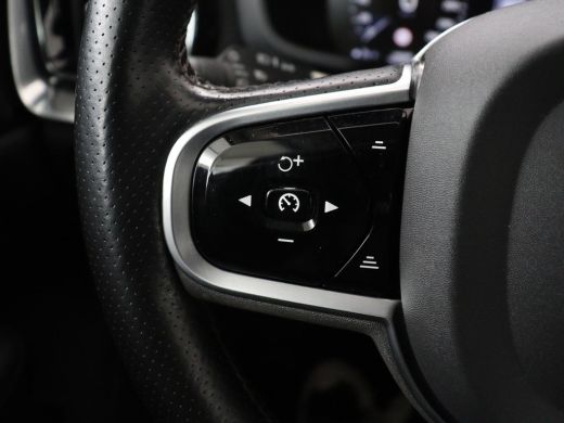 Volvo  V60 2.0 T5 Inscription | Trekhaak | Leder | Stoel & Stuurverwarming | Navigatie | Carplay | Harman/Ka... ActivLease financial lease