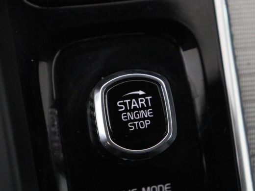 Volvo  V60 2.0 T5 Inscription | Trekhaak | Leder | Stoel & Stuurverwarming | Navigatie | Carplay | Harman/Ka... ActivLease financial lease