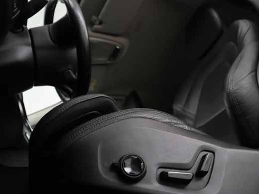 Volvo  V60 2.0 T5 Inscription | Trekhaak | Leder | Stoel & Stuurverwarming | Navigatie | Carplay | Harman/Ka... ActivLease financial lease