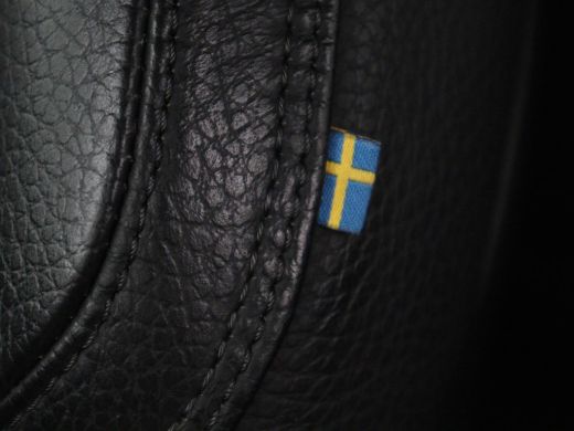 Volvo  V60 2.0 T5 Inscription | Trekhaak | Leder | Stoel & Stuurverwarming | Navigatie | Carplay | Harman/Ka... ActivLease financial lease