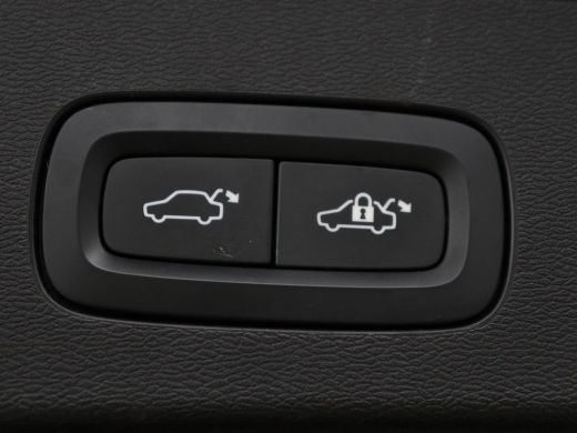 Volvo  V60 2.0 T6 Recharge AWD Business Pro | Trekhaak | 360 Camera | Adaptive Cruise | Navigatie | Carplay ... ActivLease financial lease