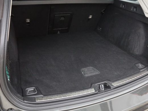 Volvo  V60 2.0 T6 Recharge AWD Business Pro | Trekhaak | 360 Camera | Adaptive Cruise | Navigatie | Carplay ... ActivLease financial lease