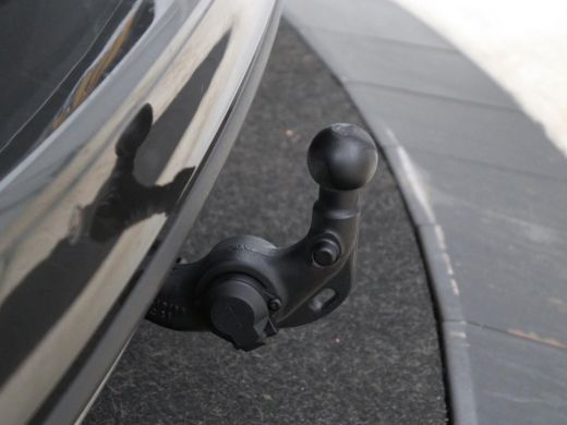 Volvo  V60 2.0 T6 Recharge AWD Business Pro | Trekhaak | 360 Camera | Adaptive Cruise | Navigatie | Carplay ... ActivLease financial lease