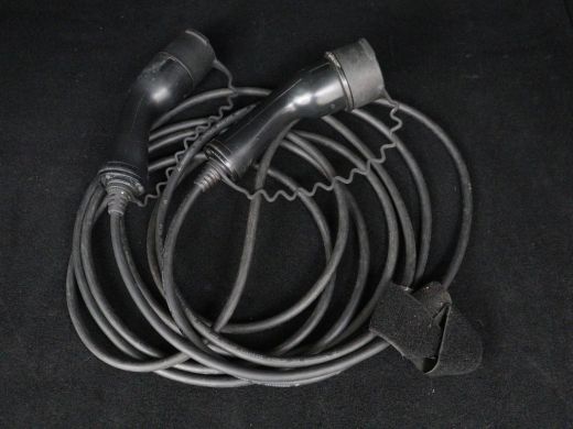 Volvo  V60 2.0 T6 Recharge AWD Business Pro | Trekhaak | 360 Camera | Adaptive Cruise | Navigatie | Carplay ... ActivLease financial lease