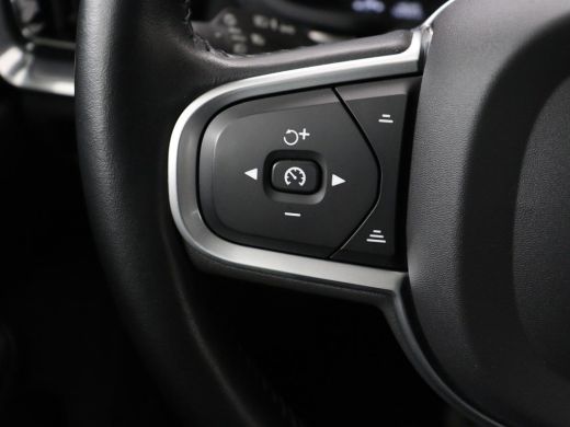 Volvo  V60 2.0 T6 Recharge AWD Business Pro | Trekhaak | 360 Camera | Adaptive Cruise | Navigatie | Carplay ... ActivLease financial lease