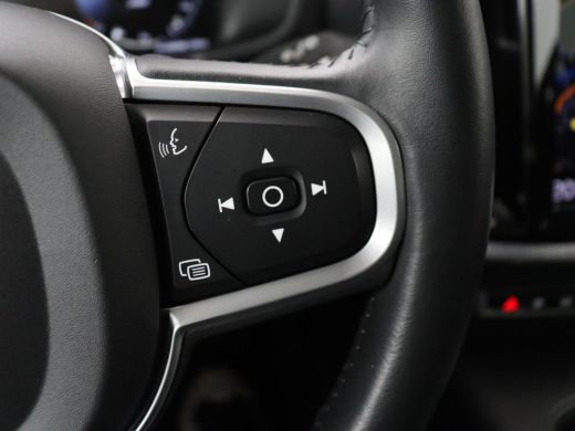 Volvo  V60 2.0 T6 Recharge AWD Business Pro | Trekhaak | 360 Camera | Adaptive Cruise | Navigatie | Carplay ... ActivLease financial lease