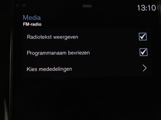 Volvo  V60 2.0 T6 Recharge AWD Business Pro | Trekhaak | 360 Camera | Adaptive Cruise | Navigatie | Carplay ... ActivLease financial lease