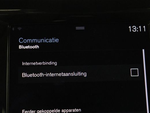 Volvo  V60 2.0 T6 Recharge AWD Business Pro | Trekhaak | 360 Camera | Adaptive Cruise | Navigatie | Carplay ... ActivLease financial lease