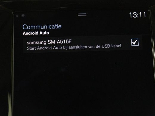 Volvo  V60 2.0 T6 Recharge AWD Business Pro | Trekhaak | 360 Camera | Adaptive Cruise | Navigatie | Carplay ... ActivLease financial lease