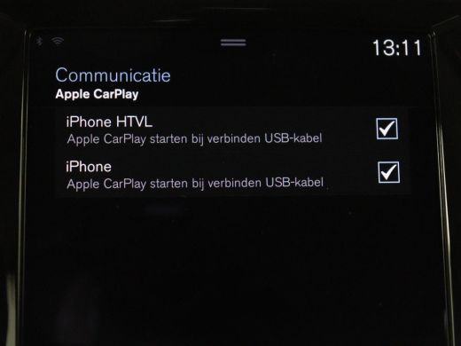 Volvo  V60 2.0 T6 Recharge AWD Business Pro | Trekhaak | 360 Camera | Adaptive Cruise | Navigatie | Carplay ... ActivLease financial lease