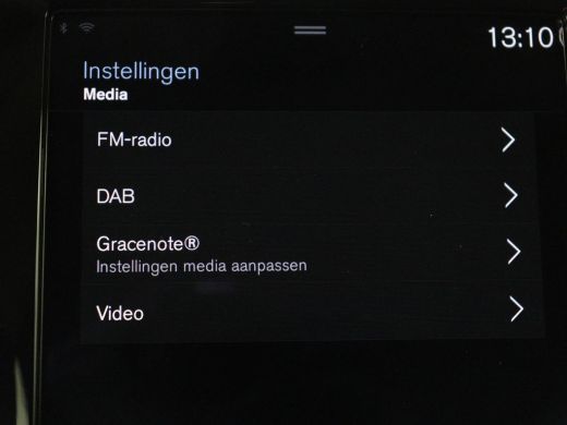 Volvo  V60 2.0 T6 Recharge AWD Business Pro | Trekhaak | 360 Camera | Adaptive Cruise | Navigatie | Carplay ... ActivLease financial lease