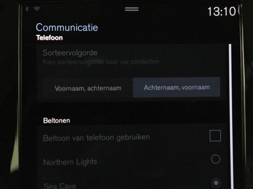 Volvo  V60 2.0 T6 Recharge AWD Business Pro | Trekhaak | 360 Camera | Adaptive Cruise | Navigatie | Carplay ... ActivLease financial lease
