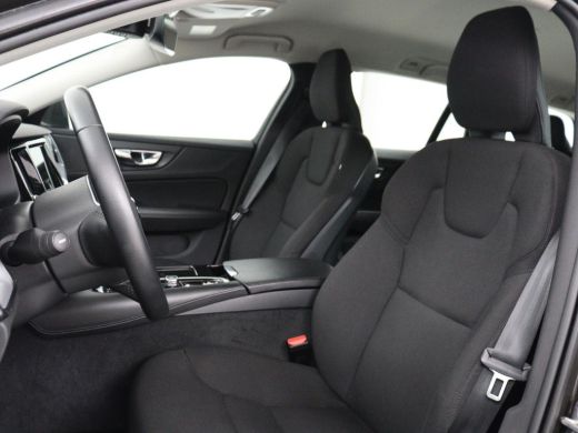 Volvo  V60 2.0 T6 Recharge AWD Business Pro | Trekhaak | 360 Camera | Adaptive Cruise | Navigatie | Carplay ... ActivLease financial lease