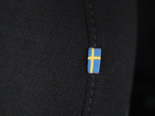 Volvo  V60 2.0 T6 Recharge AWD Business Pro | Trekhaak | 360 Camera | Adaptive Cruise | Navigatie | Carplay ... ActivLease financial lease