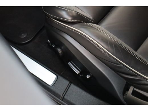 Volvo  V60 T6 350PK R-design Long Range | 360&ordm; | Getint Glas | Pilot Assist | Memory | Blis | 19'' ActivLease financial lease