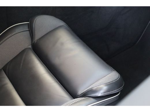 Volvo  V60 T6 350PK R-design Long Range | 360&ordm; | Getint Glas | Pilot Assist | Memory | Blis | 19'' ActivLease financial lease