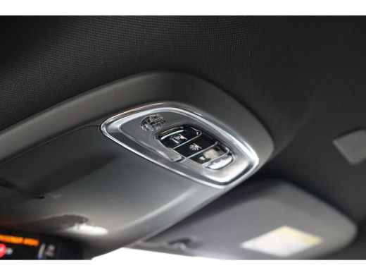 Volvo  V60 T6 350PK R-design Long Range | 360&ordm; | Getint Glas | Pilot Assist | Memory | Blis | 19'' ActivLease financial lease