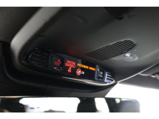 Volvo  V60 T6 350PK R-design Long Range | 360&ordm; | Getint Glas | Pilot Assist | Memory | Blis | 19'' ActivLease financial lease