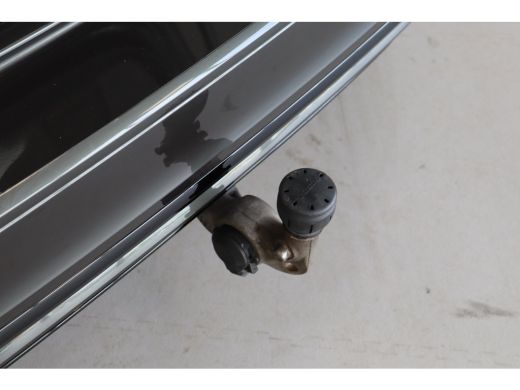 Volvo  V60 T6 350PK R-design Long Range | 360&ordm; | Getint Glas | Pilot Assist | Memory | Blis | 19'' ActivLease financial lease