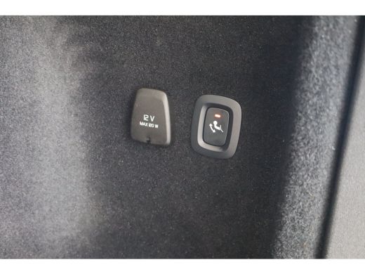 Volvo  V60 T6 350PK R-design Long Range | 360&ordm; | Getint Glas | Pilot Assist | Memory | Blis | 19'' ActivLease financial lease