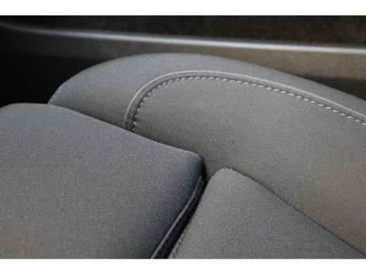 Volvo  XC40 231PK Ultimate Dark | Panoramadak | Trekhaak | 360 | Memory | HK Audio ActivLease financial lease