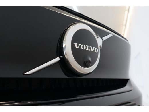 Volvo  XC40 231PK Ultimate Dark | Panoramadak | Trekhaak | 360 | Memory | HK Audio ActivLease financial lease