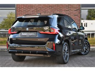 BMW X1 xDrive25e M-Sport Premium ACC 18inch Camera