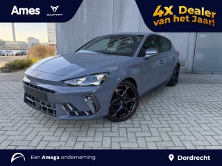 CUPRA Leon VZ Performance 1.5 TSI e-Hybrid 200 kW / 272 PK Hatchback 5 deurs 6 versn. DSG