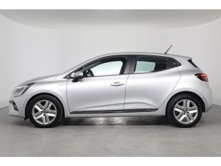 Renault Clio 1.0 TCe Zen | Eerste eigenaar | Parkeersensoren | Navigatie | Cruise Controle | Airco | Apple Car...