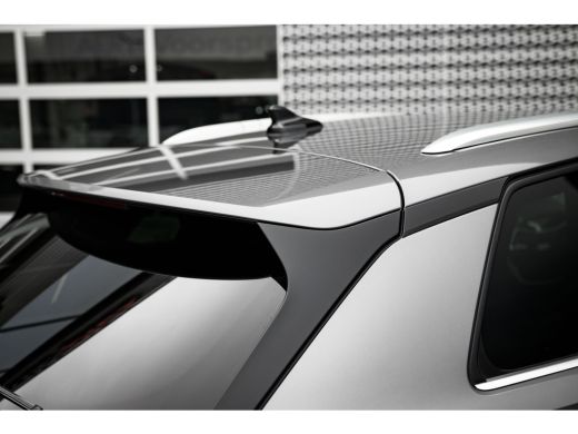 Audi Q4 e-tron 35 Launch edition 55 kWh ActivLease financial lease