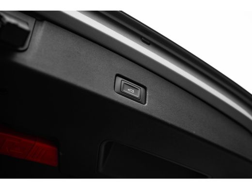 Audi Q4 e-tron 35 Launch edition 55 kWh ActivLease financial lease