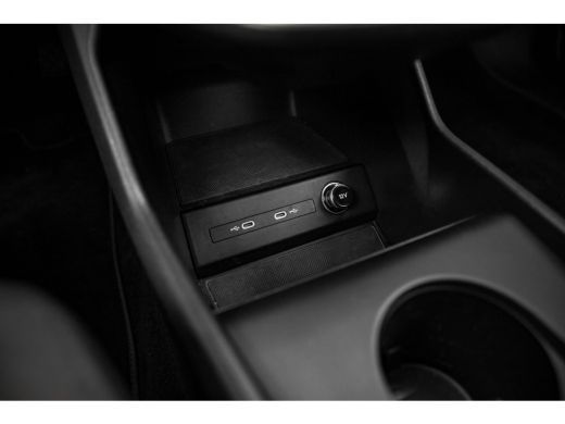 Audi Q4 e-tron 35 Launch edition 55 kWh ActivLease financial lease