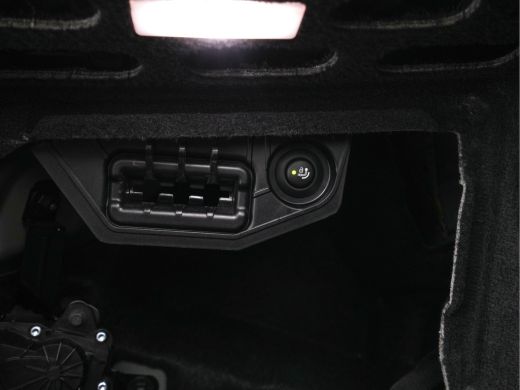 BMW 4 Serie Gran Coup&eacute; 420i M-Sportpack High Executive Edition (INCL-BTW) Aut. *LEATHER | FULL-LED | DIGI-COC... ActivLease financial lease