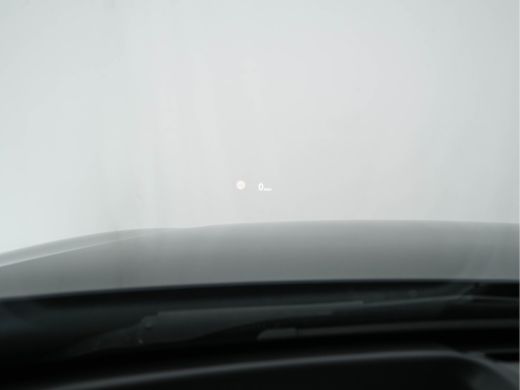 BMW 4 Serie Gran Coup&eacute; 420i M-Sportpack High Executive Edition (INCL-BTW) Aut. *LEATHER | FULL-LED | DIGI-COC... ActivLease financial lease