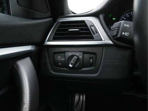 BMW 4 Serie Gran Coup&eacute; 420i M-Sportpack High Executive Edition (INCL-BTW) Aut. *LEATHER | FULL-LED | DIGI-COC... ActivLease financial lease