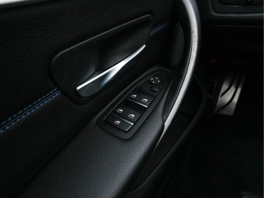 BMW 4 Serie Gran Coup&eacute; 420i M-Sportpack High Executive Edition (INCL-BTW) Aut. *LEATHER | FULL-LED | DIGI-COC... ActivLease financial lease