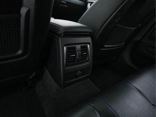 BMW 4 Serie Gran Coup&eacute; 420i M-Sportpack High Executive Edition (INCL-BTW) Aut. *LEATHER | FULL-LED | DIGI-COC... ActivLease financial lease